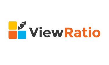 ViewRatio.com